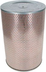Bosch Φίλτρο Αέρα - 1 457 429 969