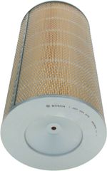 Bosch Φίλτρο Αέρα - 1 457 429 975
