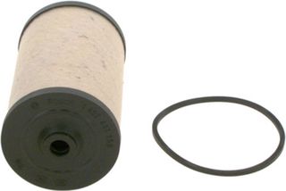 Bosch Φίλτρο Καυσίμου - 1 457 431 159