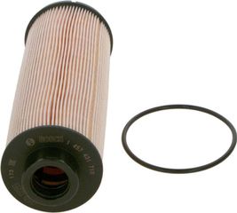 Bosch Φίλτρο Καυσίμου - 1 457 431 710