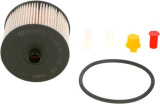Bosch Φίλτρο Καυσίμου - 1 457 431 723
