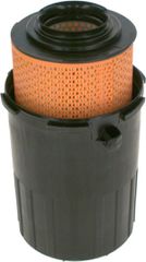 Bosch Φίλτρο Αέρα - 1 457 433 005