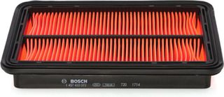 Bosch Φίλτρο Αέρα - 1 457 433 072