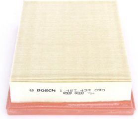 Bosch Φίλτρο Αέρα - 1 457 433 090