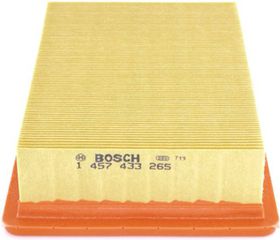 Bosch Φίλτρο Αέρα - 1 457 433 265