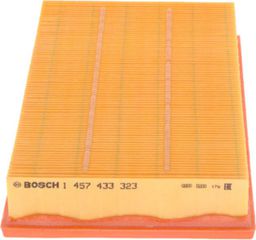 Bosch Φίλτρο Αέρα - 1 457 433 323