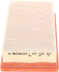 Bosch Φίλτρο Αέρα - 1 457 433 327