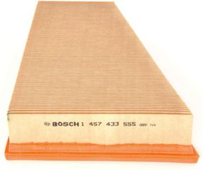 Bosch Φίλτρο Αέρα - 1 457 433 555