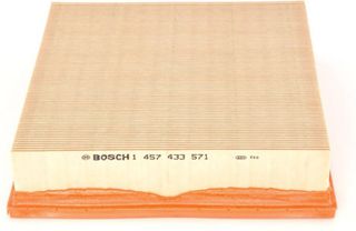 Bosch Φίλτρο Αέρα - 1 457 433 571