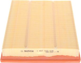 Bosch Φίλτρο Αέρα - 1 457 433 579