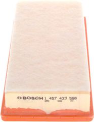 Bosch Φίλτρο Αέρα - 1 457 433 596
