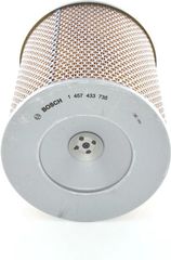 Bosch Φίλτρο Αέρα - 1 457 433 735