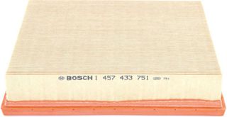 Bosch Φίλτρο Αέρα - 1 457 433 751