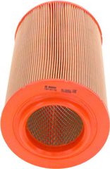 Bosch Φίλτρο Αέρα - 1 457 433 790