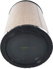 Bosch Φίλτρο Αέρα - 1 457 433 900