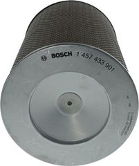 Bosch Φίλτρο Αέρα - 1 457 433 901