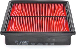 Bosch Φίλτρο Αέρα - 1 457 433 955