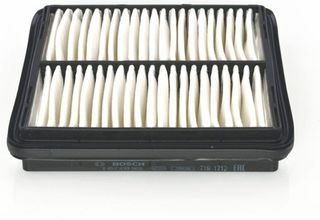 Bosch Φίλτρο Αέρα - 1 457 433 963