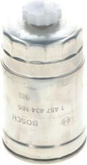 Bosch Φίλτρο Καυσίμου - 1 457 434 105
