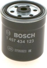 Bosch Φίλτρο Καυσίμου - 1 457 434 123