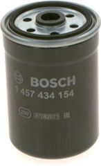 Bosch Φίλτρο Καυσίμου - 1 457 434 154