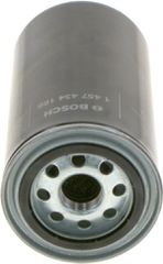 Bosch Φίλτρο Καυσίμου - 1 457 434 180