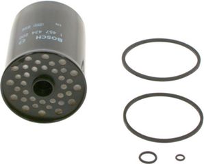 Bosch Φίλτρο Καυσίμου - 1 457 434 200