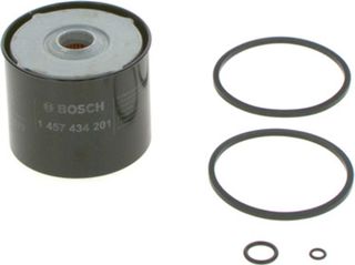 Bosch Φίλτρο Καυσίμου - 1 457 434 201