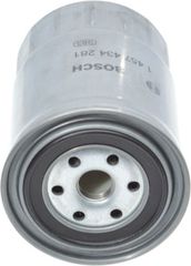 Bosch Φίλτρο Καυσίμου - 1 457 434 281