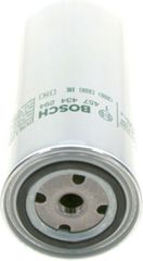 Bosch Φίλτρο Καυσίμου - 1 457 434 294