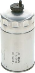 Bosch Φίλτρο Καυσίμου - 1 457 434 402