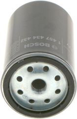 Bosch Φίλτρο Καυσίμου - 1 457 434 432