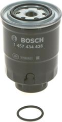 Bosch Φίλτρο Καυσίμου - 1 457 434 438