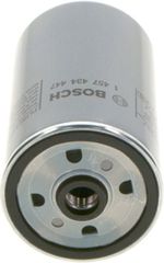 Bosch Φίλτρο Καυσίμου - 1 457 434 447