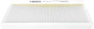 Bosch Φίλτρο, Αέρας Εσωτερικού Χώρου - 1 987 432 015