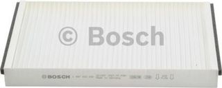 Bosch Φίλτρο, Αέρας Εσωτερικού Χώρου - 1 987 432 040