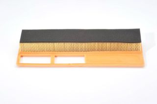 Bosch Φίλτρο Αέρα - F 026 400 002