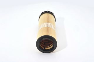 Bosch Φίλτρο Αέρα - F 026 400 024