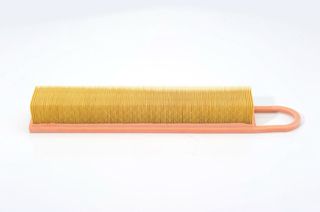 Bosch Φίλτρο Αέρα - F 026 400 050