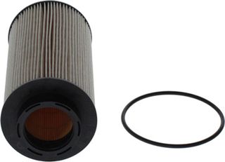 Bosch Φίλτρο Καυσίμου - F 026 402 033