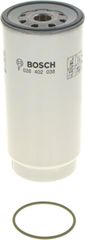 Bosch Φίλτρο Καυσίμου - F 026 402 038