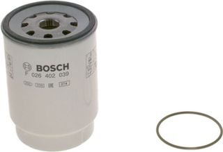 Bosch Φίλτρο Καυσίμου - F 026 402 039