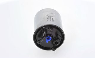 Bosch Φίλτρο Καυσίμου - F 026 402 044