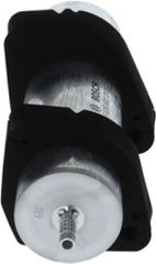 Bosch Φίλτρο Καυσίμου - F 026 402 068