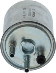 Bosch Φίλτρο Καυσίμου - F 026 402 082