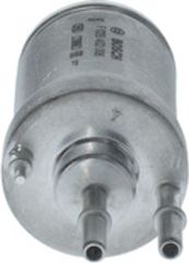 Bosch Φίλτρο Καυσίμου - F 026 403 006