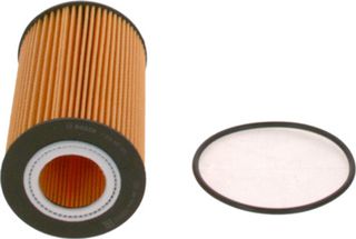 Bosch Φίλτρο Λαδιού - F 026 407 040