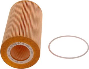 Bosch Φίλτρο Λαδιού - F 026 407 045
