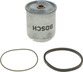 Bosch Φίλτρο Λαδιού - F 026 407 059