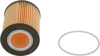 Bosch Φίλτρο Λαδιού - F 026 407 075